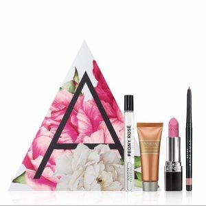 Spring Fling A Box, Avon.